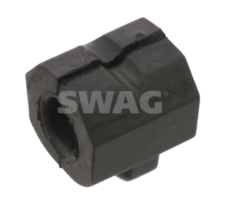 Bucsa, bara stabilizatoare 30 61 0004 SWAG